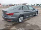 VOLKSWAGEN JETTA 1.4T R-LINE/1.4T S/1.4T SE 3VWC57BU4KM091455 photo