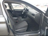 VOLKSWAGEN JETTA 1.4T R-LINE/1.4T S/1.4T SE 3VWC57BU4KM091455 photo