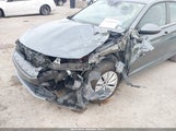 VOLKSWAGEN JETTA 1.4T R-LINE/1.4T S/1.4T SE 3VWC57BU4KM091455 снимка