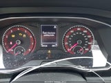 VOLKSWAGEN JETTA 1.4T R-LINE/1.4T S/1.4T SE 3VWC57BU4KM091455 photo
