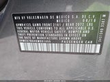 VOLKSWAGEN JETTA 1.4T R-LINE/1.4T S/1.4T SE 3VWC57BU4KM091455 photo