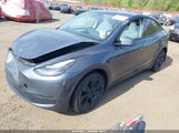 Tesla Model Y Awd/Long Range Dual Motor All-Wheel Drive 7SAYGAEE1PF889267 снимка