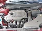 KIA OPTIMA S 5XXGT4L38KG375686 снимка