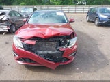 KIA OPTIMA S 5XXGT4L38KG375686 снимка