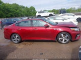 KIA OPTIMA S 5XXGT4L38KG375686 снимка
