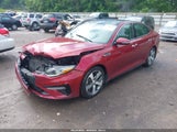 KIA OPTIMA S 5XXGT4L38KG375686 снимка