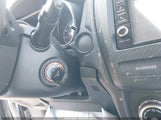 MITSUBISHI OUTLANDER SPORT 2.0 BE 2WD/2.0 ES 2WD/2.0 LE 2WD/2.0 S 2WD JA4APUAU0MU003658 снимка