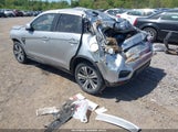 MITSUBISHI OUTLANDER SPORT 2.0 BE 2WD/2.0 ES 2WD/2.0 LE 2WD/2.0 S 2WD JA4APUAU0MU003658 снимка