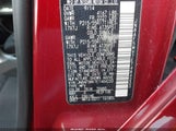 NISSAN JUKE SV JN8AF5MV7ET484233 снимка