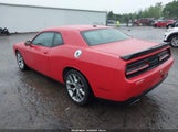 DODGE CHALLENGER GT 2C3CDZJG0PH507265 снимка
