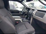 FORD F-150 FX2 1FTFX1CF3CFB69300 fotografie