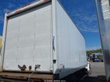 FORD F-650 GAS XL/XLT 3FRNF6HP7FV739474 снимка