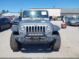 JEEP WRANGLER UNLIMITED RUBICON 1C4BJWFG7EL327045 fotografie