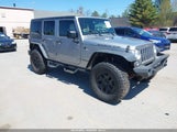 JEEP WRANGLER UNLIMITED RUBICON 1C4BJWFG7EL327045 fotografie
