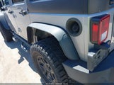 JEEP WRANGLER UNLIMITED RUBICON 1C4BJWFG7EL327045 photo