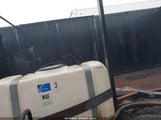 MITSUBISHI FUSO TRUCK FK 617 JW6DDH1E2XL000010 photo