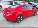 KIA FORTE KOUP SX KNAFW6A34A5188219 снимка