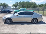 LEXUS GS 350 F SPORT JTHBZ1BL9GA004286 fotografie