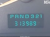GMC SAVANA WORK VAN 1GTHG392771146601 снимка