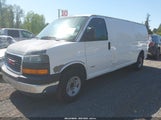 GMC SAVANA WORK VAN 1GTHG392771146601 снимка