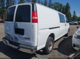 GMC SAVANA WORK VAN 1GTHG392771146601 снимка