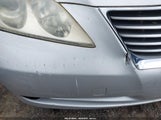 LEXUS ES 350 JTHBJ46GX92293083 снимка