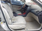 LEXUS ES 350 JTHBJ46GX92293083 снимка
