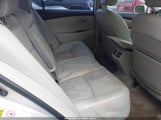 LEXUS ES 350 JTHBJ46GX92293083 снимка