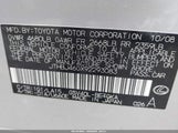 LEXUS ES 350 JTHBJ46GX92293083 снимка