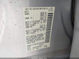 Nissan Titan Xd Pro-4X Diesel 1N6BA1F43KN524400 снимка