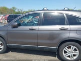HONDA CR-V EX-L 5J6RE4H75AL019882 снимка