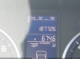 HONDA CR-V EX-L 5J6RE4H75AL019882 снимка