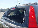 HONDA CR-V EX-L 5J6RE4H75AL019882 снимка