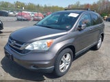 HONDA CR-V EX-L 5J6RE4H75AL019882 снимка