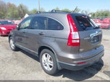 HONDA CR-V EX-L 5J6RE4H75AL019882 снимка