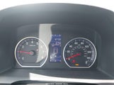 HONDA CR-V EX-L 5J6RE4H75AL019882 снимка