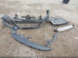 HONDA ACCORD SPORT 1HGCV1F34KA027528 снимка