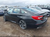 HONDA ACCORD SPORT 1HGCV1F34KA027528 fotografie