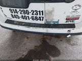 Ram Promaster City Tradesman Slt ZFBERFBT7F6A50346 photo