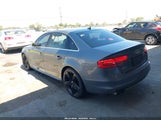 Audi S4 3.0T Premium Plus WAUBGAFLXEA148487 снимка