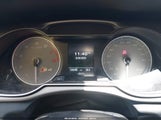 Audi S4 3.0T Premium Plus WAUBGAFLXEA148487 снимка