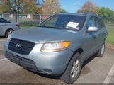 HYUNDAI SANTA FE GLS 5NMSG13D68H220196 снимка