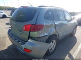 HYUNDAI SANTA FE GLS 5NMSG13D68H220196 снимка