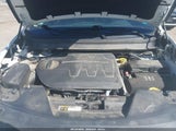 JEEP CHEROKEE HIGH ALTITUDE 4X4 1C4PJMDS7HW560914 снимка