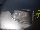 JEEP CHEROKEE HIGH ALTITUDE 4X4 1C4PJMDS7HW560914 снимка