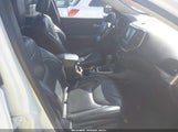 JEEP CHEROKEE HIGH ALTITUDE 4X4 1C4PJMDS7HW560914 снимка