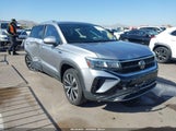 VOLKSWAGEN TAOS 1.5T SE 3VVRX7B20NM100096 photo
