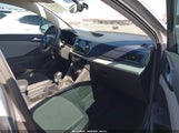 VOLKSWAGEN TAOS 1.5T SE 3VVRX7B20NM100096 снимка