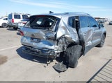 VOLKSWAGEN TAOS 1.5T SE 3VVRX7B20NM100096 снимка