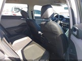 VOLKSWAGEN TAOS 1.5T SE 3VVRX7B20NM100096 fotografie